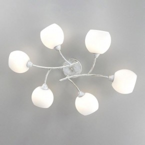 Потолочная люстра Citilux Флорида CL148160 в Кунгуре - kungur.mebel24.online | фото 14