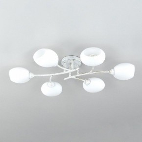 Потолочная люстра Citilux Флорида CL148160 в Кунгуре - kungur.mebel24.online | фото 4