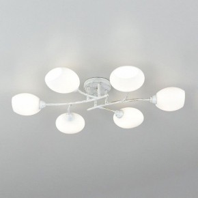 Потолочная люстра Citilux Флорида CL148160 в Кунгуре - kungur.mebel24.online | фото 5