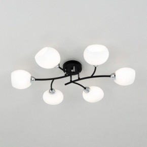 Потолочная люстра Citilux Флорида CL148165 в Кунгуре - kungur.mebel24.online | фото 2