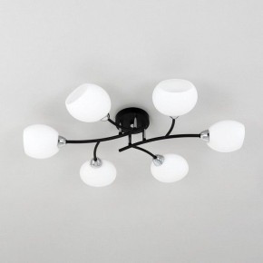 Потолочная люстра Citilux Флорида CL148165 в Кунгуре - kungur.mebel24.online | фото 3