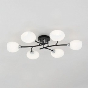 Потолочная люстра Citilux Флорида CL148165 в Кунгуре - kungur.mebel24.online | фото 4