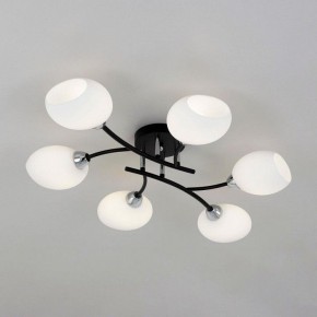 Потолочная люстра Citilux Флорида CL148165 в Кунгуре - kungur.mebel24.online | фото 7