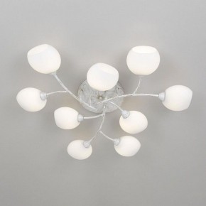 Потолочная люстра Citilux Флорида CL148190 в Кунгуре - kungur.mebel24.online | фото 2