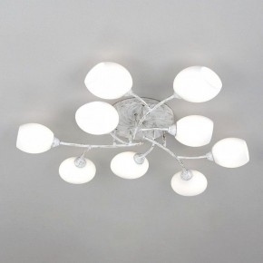 Потолочная люстра Citilux Флорида CL148190 в Кунгуре - kungur.mebel24.online | фото 4