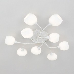 Потолочная люстра Citilux Флорида CL148190 в Кунгуре - kungur.mebel24.online | фото 6