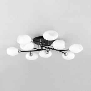 Потолочная люстра Citilux Флорида CL148195 в Кунгуре - kungur.mebel24.online | фото 11