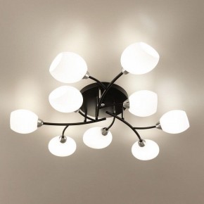 Потолочная люстра Citilux Флорида CL148195 в Кунгуре - kungur.mebel24.online | фото 15