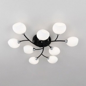 Потолочная люстра Citilux Флорида CL148195 в Кунгуре - kungur.mebel24.online | фото 2