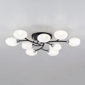 Потолочная люстра Citilux Флорида CL148195 в Кунгуре - kungur.mebel24.online | фото 6