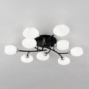 Потолочная люстра Citilux Флорида CL148195 в Кунгуре - kungur.mebel24.online | фото 8