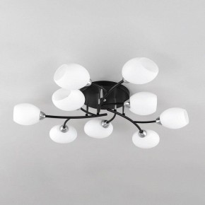 Потолочная люстра Citilux Флорида CL148195 в Кунгуре - kungur.mebel24.online | фото 9