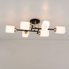 Потолочная люстра Citilux Генри CL130265 в Кунгуре - kungur.mebel24.online | фото 3