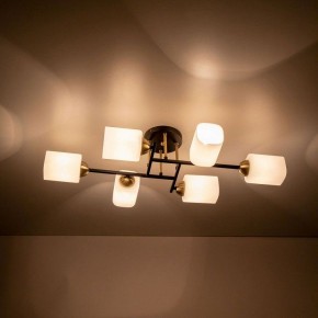 Потолочная люстра Citilux Генри CL130265 в Кунгуре - kungur.mebel24.online | фото 6