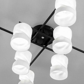 Потолочная люстра Citilux Нильс CL132185 в Кунгуре - kungur.mebel24.online | фото 4