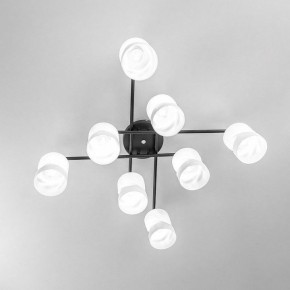 Потолочная люстра Citilux Нильс CL132185 в Кунгуре - kungur.mebel24.online | фото 6