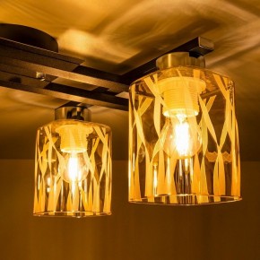 Потолочная люстра Citilux Сафари CL145241 в Кунгуре - kungur.mebel24.online | фото 13