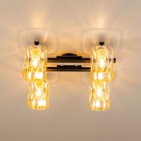 Потолочная люстра Citilux Сафари CL145241 в Кунгуре - kungur.mebel24.online | фото 6