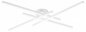Потолочная люстра Citilux Стиг CL203140 в Кунгуре - kungur.mebel24.online | фото