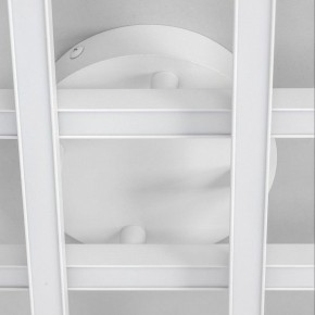 Потолочная люстра Citilux Стиг CL203140 в Кунгуре - kungur.mebel24.online | фото 12