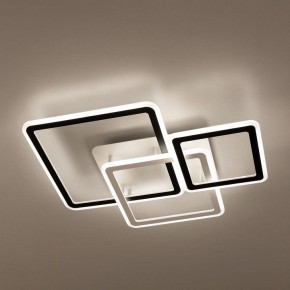 Потолочная люстра Citilux Тринити CL238231E в Кунгуре - kungur.mebel24.online | фото 12