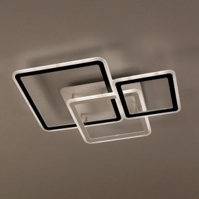 Потолочная люстра Citilux Тринити CL238231E в Кунгуре - kungur.mebel24.online | фото 15