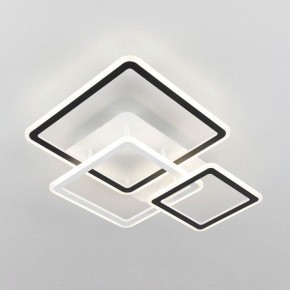Потолочная люстра Citilux Тринити CL238231E в Кунгуре - kungur.mebel24.online | фото 3