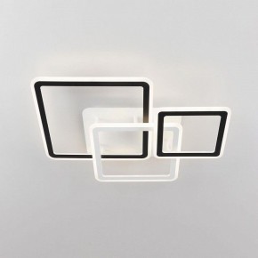 Потолочная люстра Citilux Тринити CL238231E в Кунгуре - kungur.mebel24.online | фото 6