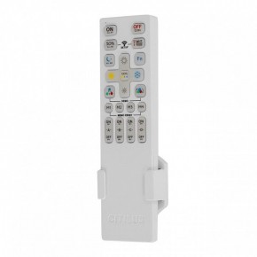Потолочная люстра Citilux TRIO CL215B130 в Кунгуре - kungur.mebel24.online | фото 14