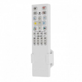 Потолочная люстра Citilux TRIO CL215B132 в Кунгуре - kungur.mebel24.online | фото 9