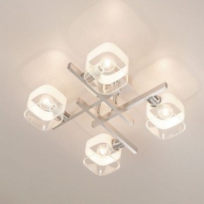Потолочная люстра Citilux Вирта CL139240 в Кунгуре - kungur.mebel24.online | фото 3