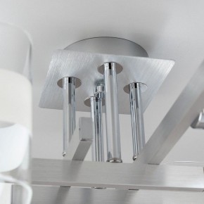Потолочная люстра Citilux Вирта CL139260 в Кунгуре - kungur.mebel24.online | фото 9