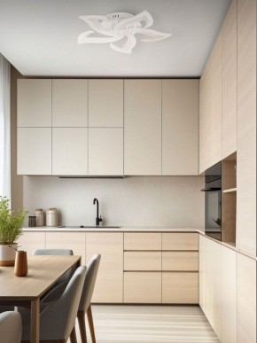 Потолочная люстра De City Мадлен 15 424017605 в Кунгуре - kungur.mebel24.online | фото 7