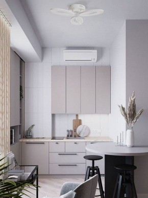 Потолочная люстра De City Мадлен 15 424018003 в Кунгуре - kungur.mebel24.online | фото 8