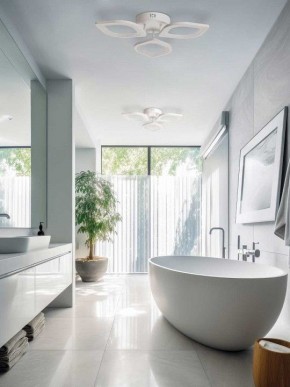 Потолочная люстра De City Мадлен 15 424018203 в Кунгуре - kungur.mebel24.online | фото 8