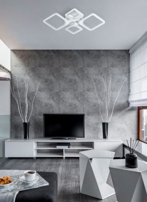 Потолочная люстра De City Мадлен 15 424018304 в Кунгуре - kungur.mebel24.online | фото 6