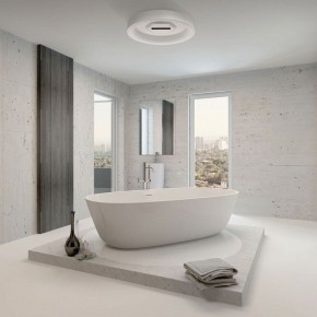 Потолочная люстра De City Мадлен 52 424014401 в Кунгуре - kungur.mebel24.online | фото 8