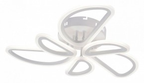 Потолочная люстра Escada Archer 10270/6LED в Кунгуре - kungur.mebel24.online | фото