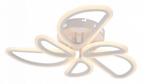 Потолочная люстра Escada Archer 10270/6LED в Кунгуре - kungur.mebel24.online | фото 3
