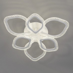 Потолочная люстра Escada Bubble 10251/6LED в Кунгуре - kungur.mebel24.online | фото 3