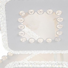Потолочная люстра Escada Dew 10213/8LED в Кунгуре - kungur.mebel24.online | фото 2