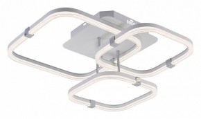Потолочная люстра Escada Factor 10280/3LED в Кунгуре - kungur.mebel24.online | фото