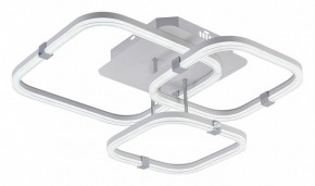 Потолочная люстра Escada Factor 10280/3LED в Кунгуре - kungur.mebel24.online | фото 2