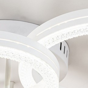 Потолочная люстра Escada Fianit 10282/6LED в Кунгуре - kungur.mebel24.online | фото 7