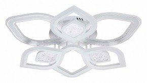 Потолочная люстра Escada Hydria 10229/6LED в Кунгуре - kungur.mebel24.online | фото 1