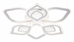 Потолочная люстра Escada Hydria 10229/6LED в Кунгуре - kungur.mebel24.online | фото 2