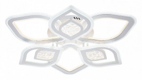 Потолочная люстра Escada Hydria 10229/6LED в Кунгуре - kungur.mebel24.online | фото 3