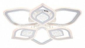 Потолочная люстра Escada Hydria 10229/6LED в Кунгуре - kungur.mebel24.online | фото 4