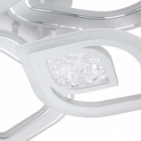 Потолочная люстра Escada Hydria 10229/6LED в Кунгуре - kungur.mebel24.online | фото 5