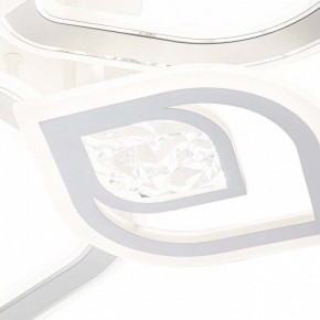 Потолочная люстра Escada Hydria 10229/6LED в Кунгуре - kungur.mebel24.online | фото 7